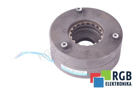 RNB0.8G-22 OGURA CLUTCH FRENO