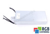 4EF1520-2AA10 SIEMENS FILTRO