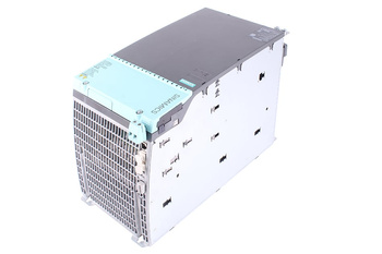 6SL3130-7TE25-5AA3 SIEMENS SINAMICS S120