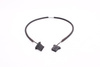 A02B-0166-K880 RP EUMAX 0.55M CABLE