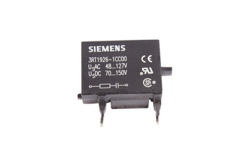 3RT1926-1CC00 SIEMENS