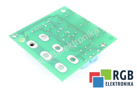 0550/0750IS7-4 LS INDUSTRIAL SYSTEMS 10110002481