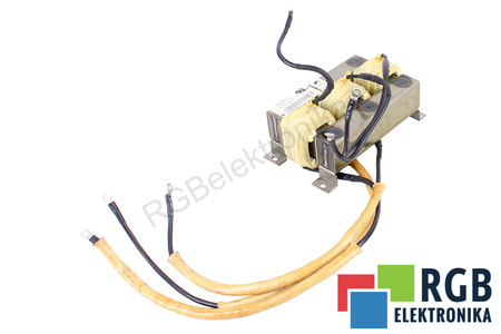 RCHO5510 TRAFOTEK 64551990 SUPRESOR