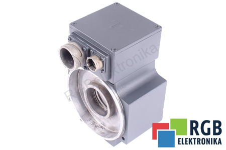 FASK22400300000G6 VICKERS LANCE TRASERO