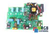 FA9747012196 TELEMECANIQUE PARA ALTIVAR 66