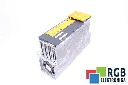 BUS61-20/30-54-M-00 BAUMÜLLER BUS61-VC-AC-1069