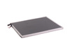 NL10276BC30-34D NLT TECHNOLOGIES