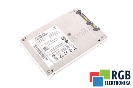 SSDSC2KW128G8 INTEL 545S SERIES 128GB