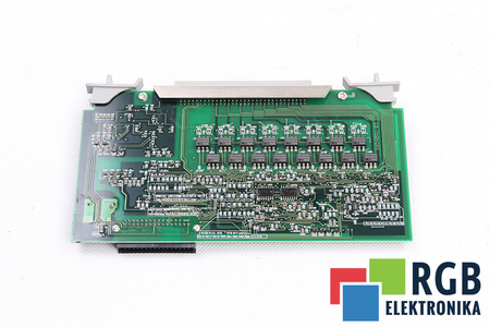 AMM22 YOKOGAWA STYLE S1