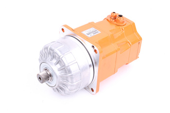 1FK6083-6AZ21-9ZZ9-Z SIEMENS Z:S27