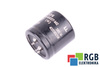 CONDENSADOR B43501-B3227-M2 EPCOS 220UF, 385V