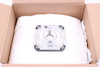 TPM010-005I-600K-OW1-030UL273 WITTENSTEIN MOTION CONTROL REPARTO DELANTERO