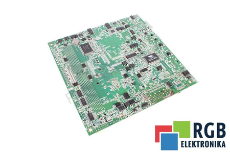 SBC86841 AXIOMTEK PLACA BASE PARA PIEZAS