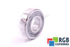 6204-2RSH/C3 SKF 10000OBR/MIN, 13.5KN, 6.55KN 20X47X14 RODAMIENTO