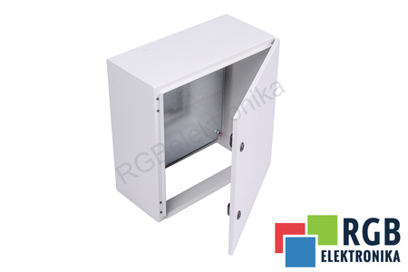 CS-55/250 EATON IDT IP66 CAJA