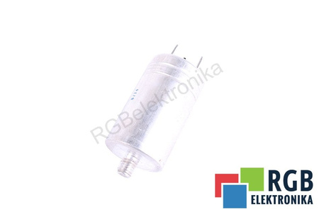 CONDENSADOR 670334020 BOSCH 0.22UF, 640V