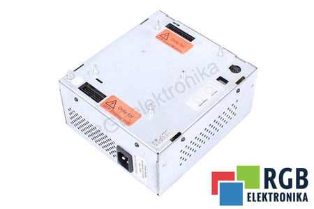 7N2HAUFP0300 UNIPO