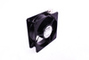 4656Z EBM PAPST 119X119X38MM, 230V VENTILADOR