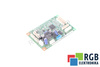 D3515120A RICOH D3515111A PARA AFCIO MP C3300