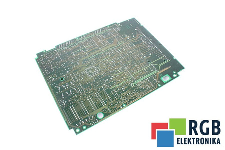 385356 EUROTHERM