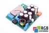 221651-00-01E SCHNEIDER ELECTRIC 7MBR150VR120-50 PARA LXM32CD72N4