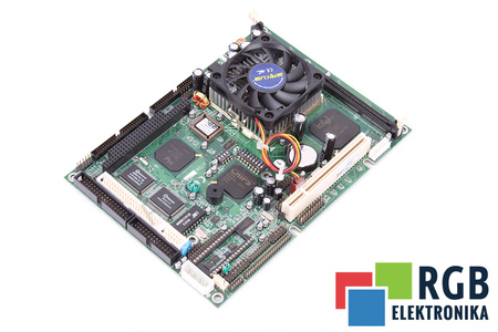 SI7MB COMEC INTEL CELERON