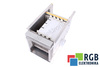 6DD1682-0BC3 SIEMENS SR12.3 SIMADYN D REJILLA