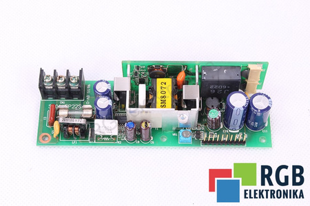 S401-DP22S PRO-FACE PARA GP2400-TC41-24V