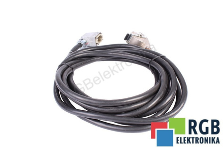 50979-2030 KAWASAKI 10M CABLE