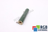 RESISTENCIA RW20/102 FST VISHAY 10K 10KOHM