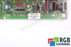PRUS1-C20 DEMAG ID.NR. 52600384 PARA DPU 415V012C03
