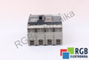 NS100N MERLIN GERIN UI 750V UIMP 8KV IR 0.8-1X63A IM 500A