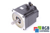 1FK6100-8AF91-1ZZ9-Z KUKA Z:S09 69-225-463