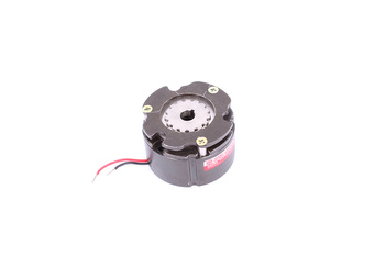 MCNB15Y-06 OGURA CLUTCH FRENO