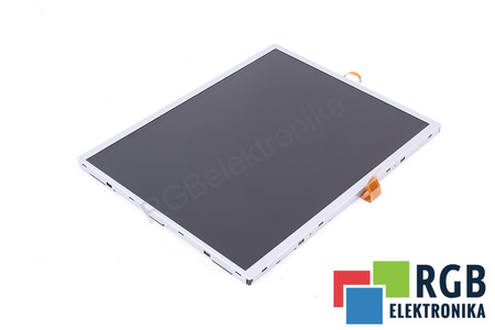 LQ104V1LG73 SHARP 10.4" MATRIZ LCD
