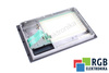 DRC2000 SIEMENS 6AV3647-6CG22-0AF1 FRENTE DE LA CAJA
