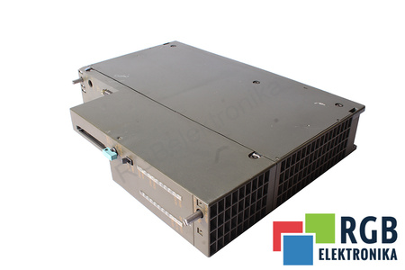 6ES7416-2XL01-0AB0 SIEMENS CPU 416-2 SIMATIC S7-400