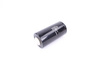 CONDENSADOR B43586-S4478-Q2 EPCOS 4700UF, 350V