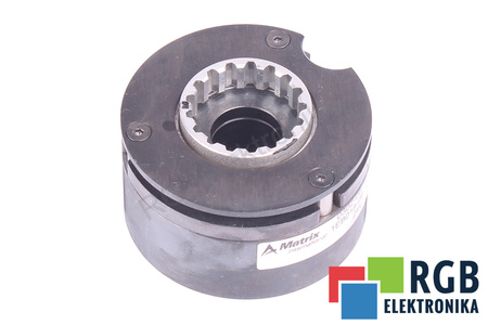 1EB018-06 MATRIX INTERNATIONAL FRENO