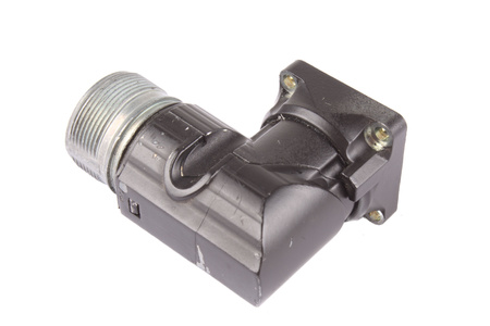 ZÓCALO DE MEDICIÓN MCS06F60-RS0P1-B11N-ST5S00N-R0SU LENZE