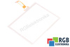 50817-0072R00 KAWASAKI 103X130MM, 8PIN TOQUE SUSTITUTO