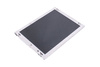 NL6448BC26-09 NLT TECHNOLOGIES MATRIZ LCD