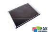 LM-CH53-22NTK SANYO MATRIZ LCD SUSTITUTO
