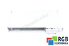 6SN1123-1AA00-0CA1 SIEMENS VERSION A SIMODRIVE 611