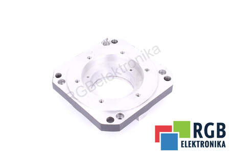 DSM1-33-20I.61 ANTRIEBS TECHNIK REPARTO DELANTERO