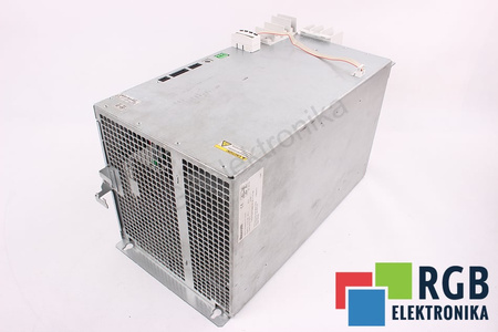 HMV01.1R-W0045-A-07-NNNN BOSCH REXROTH R911296725