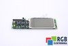 9432226_01 PHOENIX CONTACT PARA IBS S7 400 ETH DSC