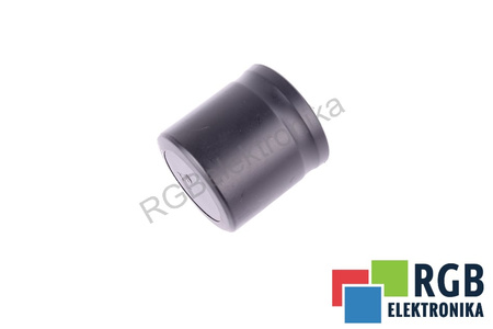 CONDENSADOR 3300UF 50V