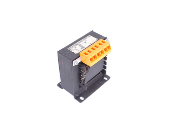 EAT160VA JACKE 415V, 220V TRANSFORMADOR