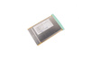 6ES7952-1KM00-0AA0 SIEMENS SIMATIC S7-400